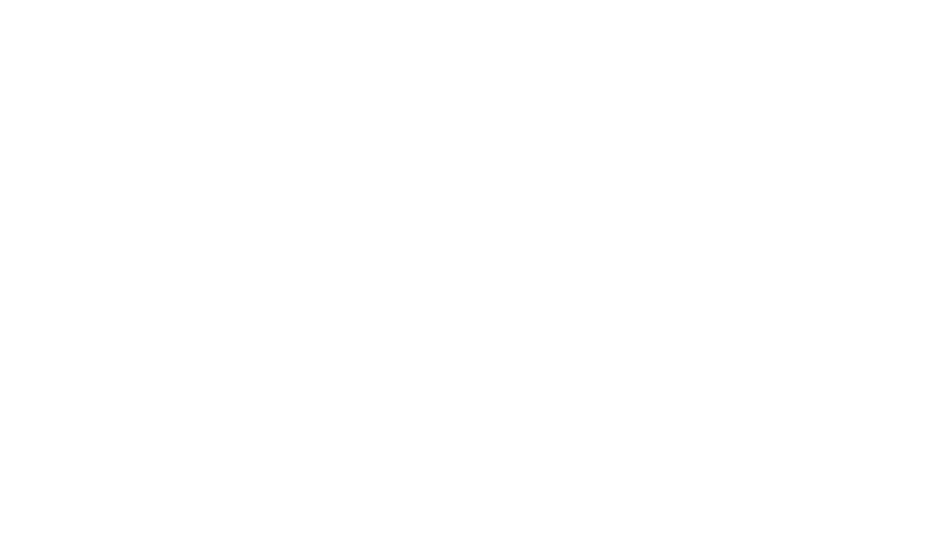 Ross & Co